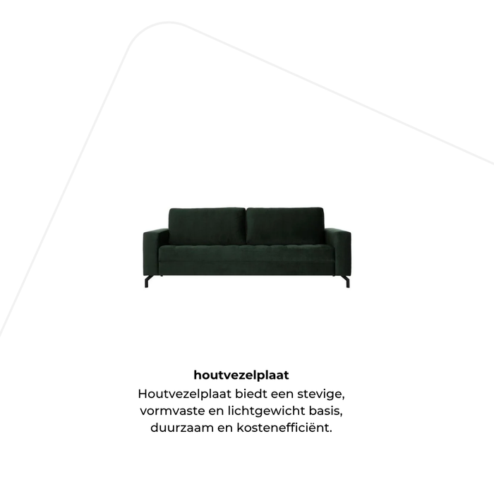 Sofa Granit 2-osobowa