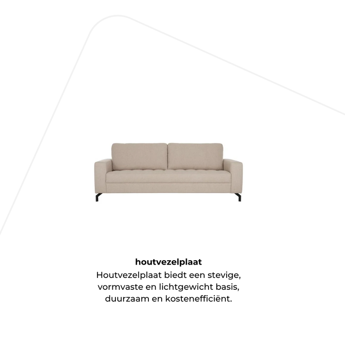 Sofa Granit 2,5 osobowa
