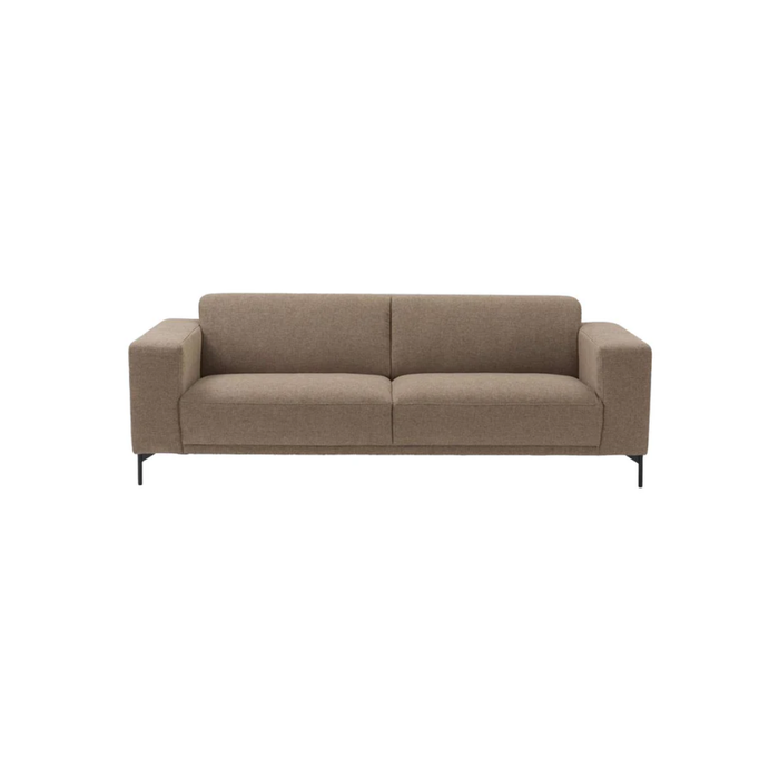 Sofa Bokito 2,5 osobowa