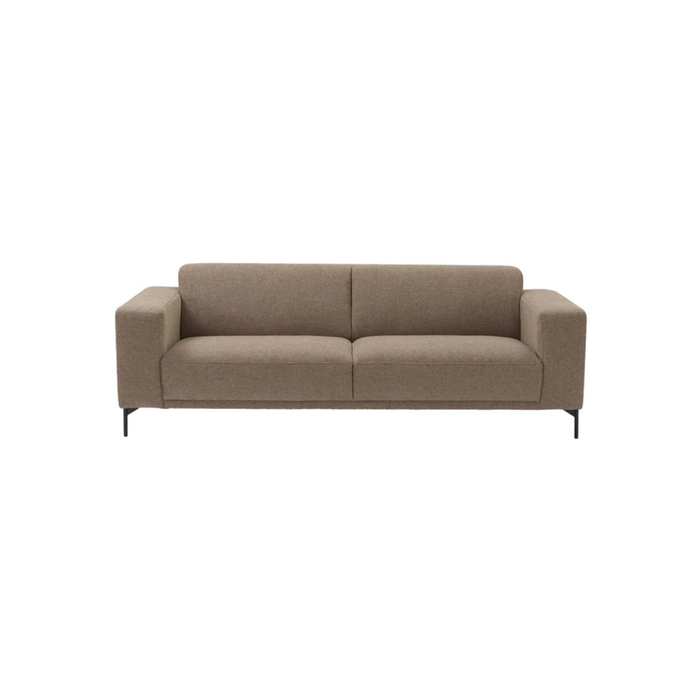Sofa Bokito 2-osobowa