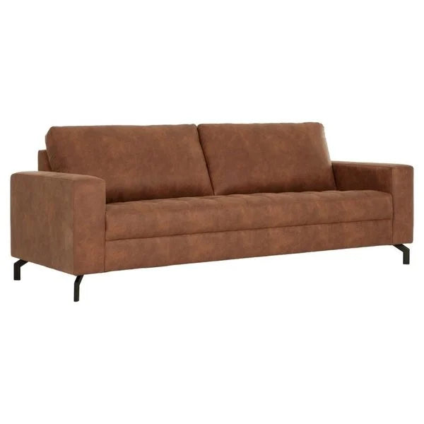 Sofa Granit 2-osobowa