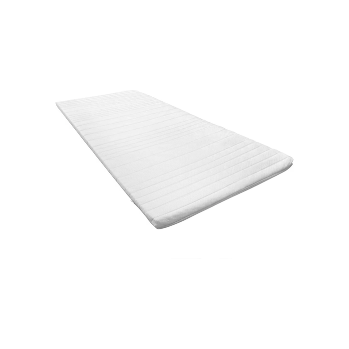 Topper Nasa Tencel 12cm