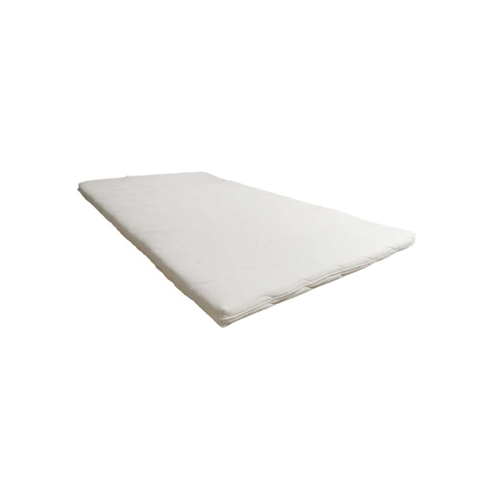 Topper latex 5cm