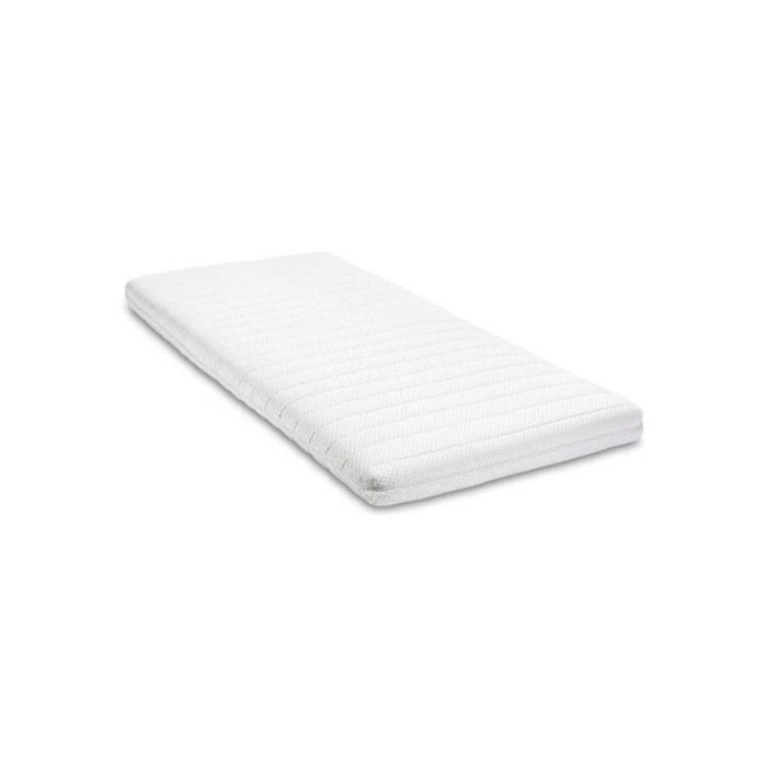 Topper HR40 Koudschuim Tencel 12cm
