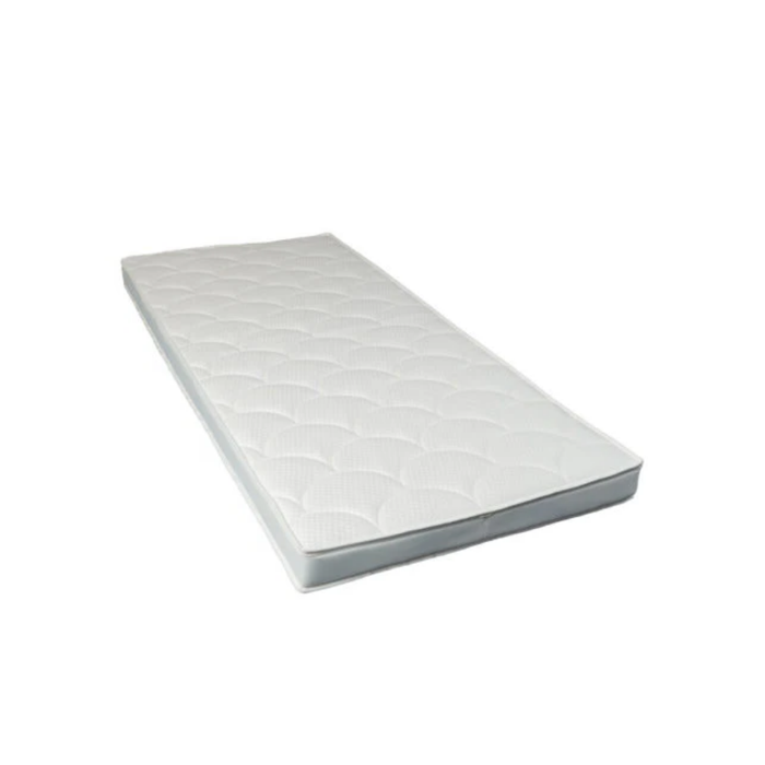 Topper Coolgel Tencel 12cm