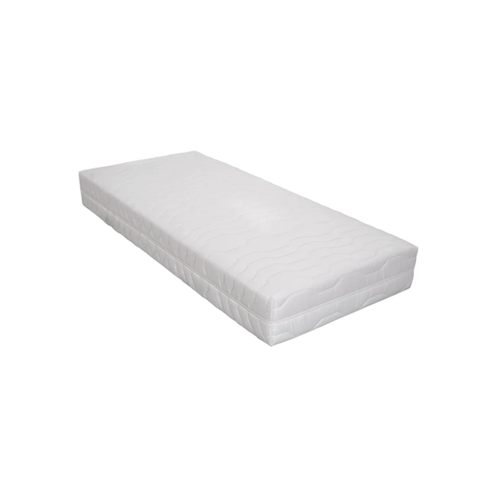 Pocketvering matras HR40 Pocket 7 zone