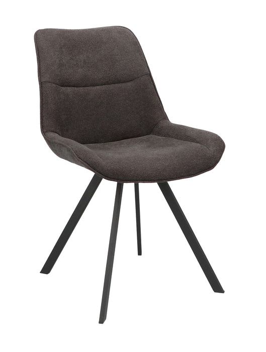 Eetkamerstoel Aria - 4 poot