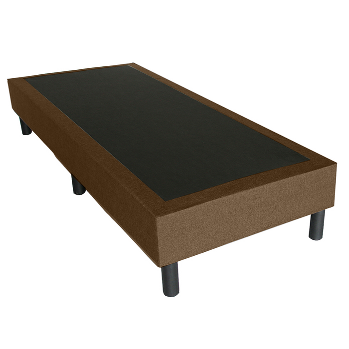 Boxspring Inari stof 90 x 200 x 32 cm