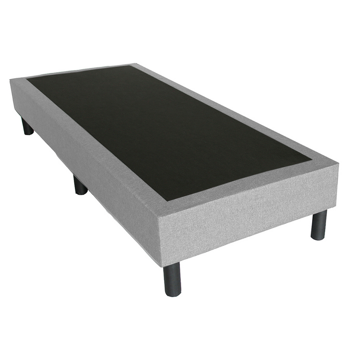 Boxspring Inari stof 90 x 200 x 32 cm