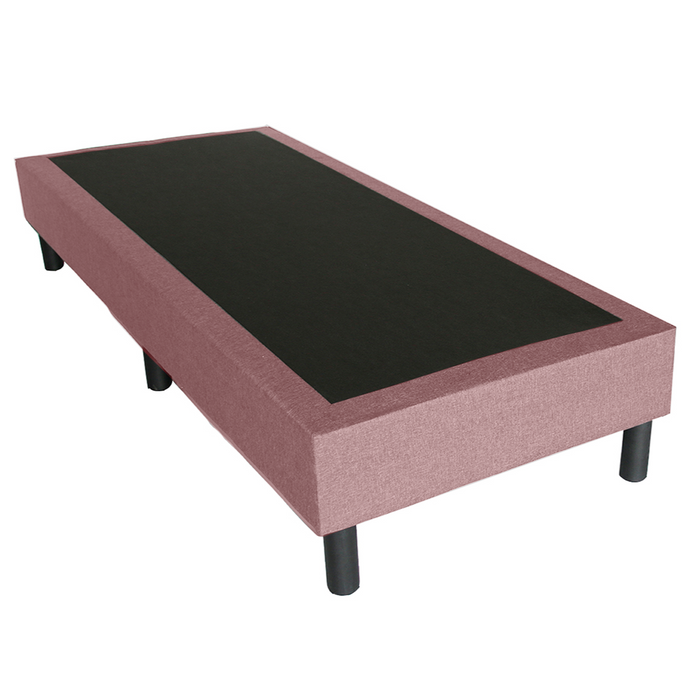 Boxspring Inari stof 90 x 200 x 32 cm