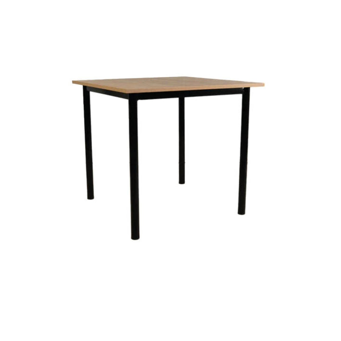 TAFEL FLEXIO