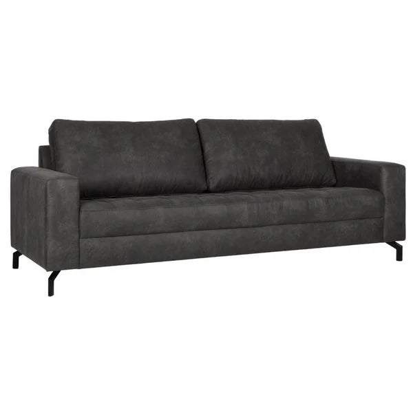 Sofa Granit 2-osobowa