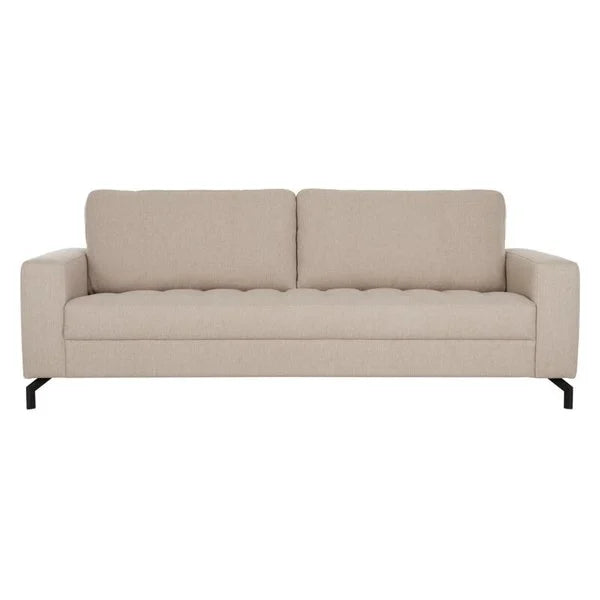 Sofa Granit 2-osobowa