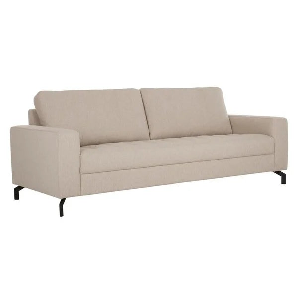 Sofa Granit 2-osobowa