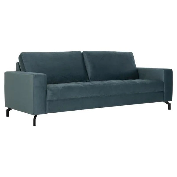 Sofa Granit 2-osobowa