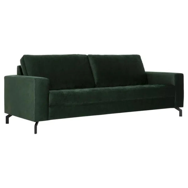 Sofa Granit 2-osobowa