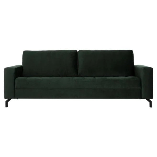 Sofa Granit 2-osobowa