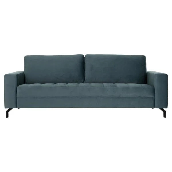 Sofa Granit 2-osobowa