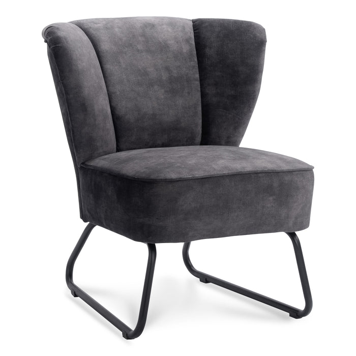 Fauteuil Reno - sledepoot