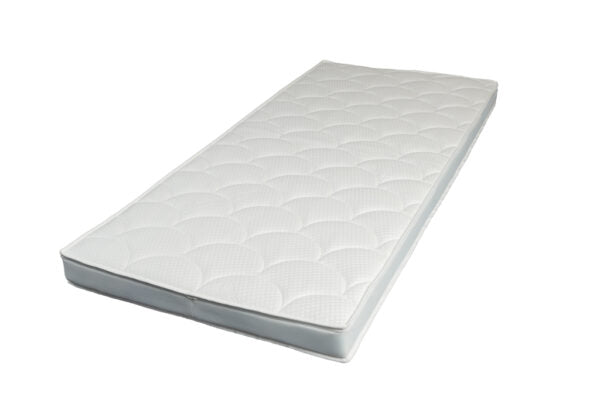 Topper Coolgel Tencel 12cm