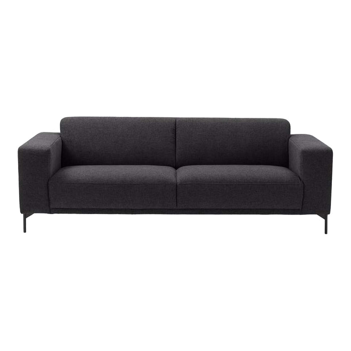 Sofa Bokito 2,5 osobowa