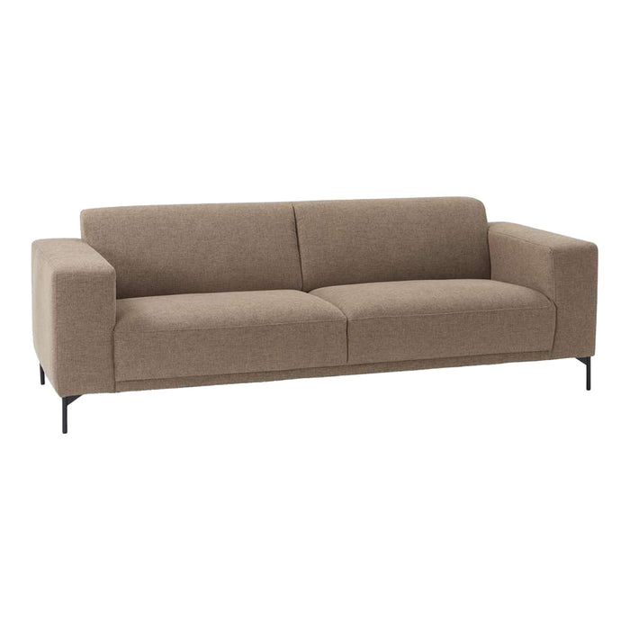 Sofa Bokito 2,5 osobowa
