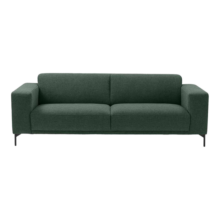 Sofa Bokito 2-osobowa