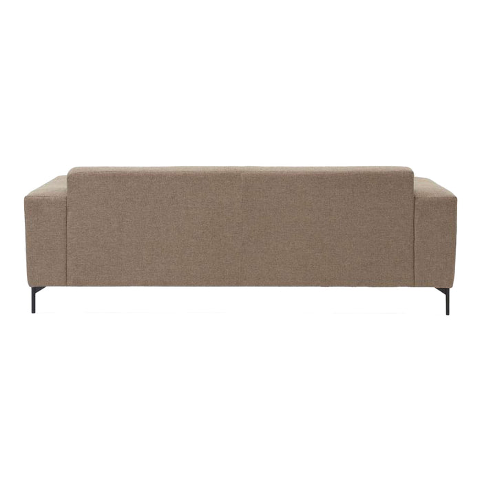 Sofa Bokito 2-osobowa