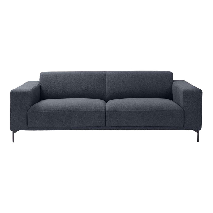 Sofa Bokito 2-osobowa
