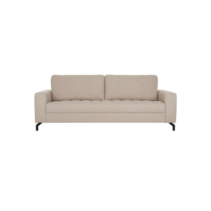Sofa Granit 2,5 osobowa