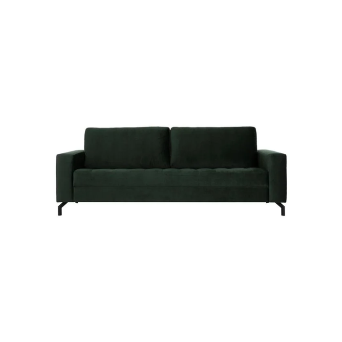 Sofa Granit 2-osobowa