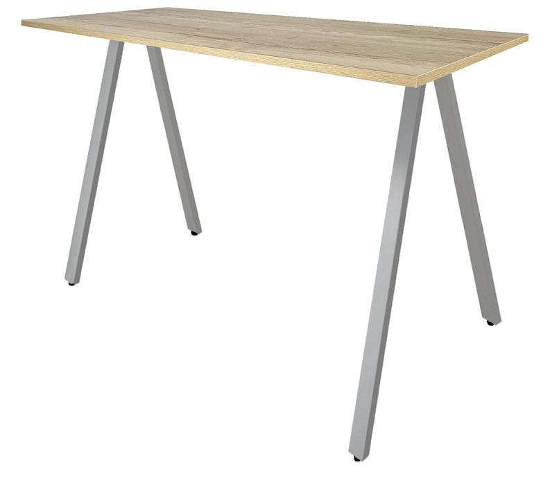 Bartafel Bari - 120 x 80 cm
