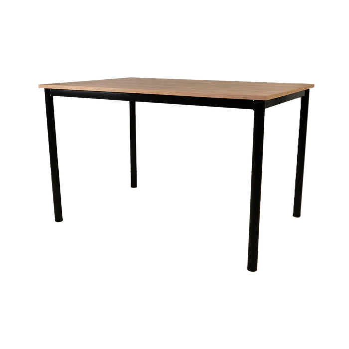 Tafel Flexio 110 x 67 cm