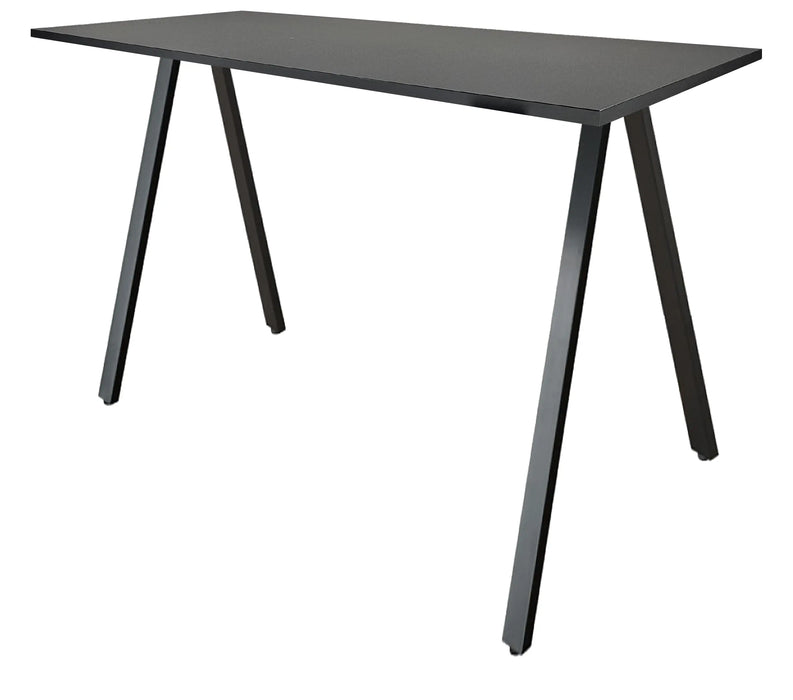 Bartafel Bari - 160 x 80 cm