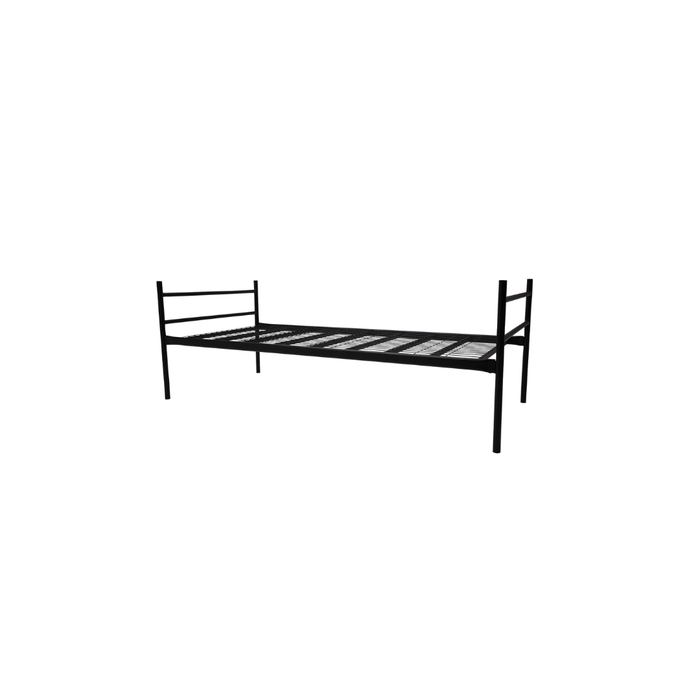 Stalenbed 90x200