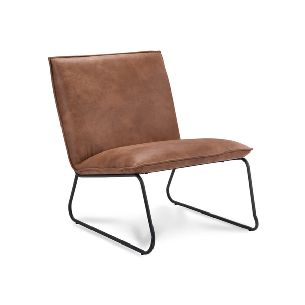 Armchairs