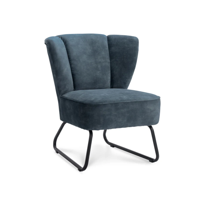 Fauteuil Reno - sledepoot