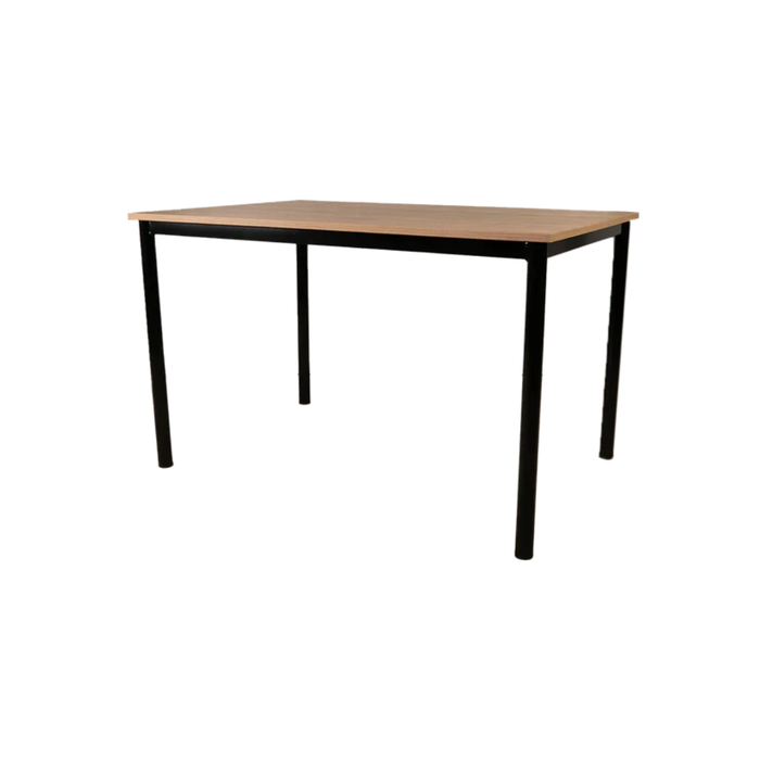 Eettafel Flexio