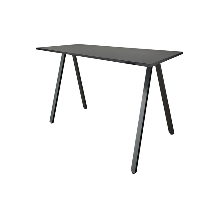 Bartafel Bari - 180 x 80 cm