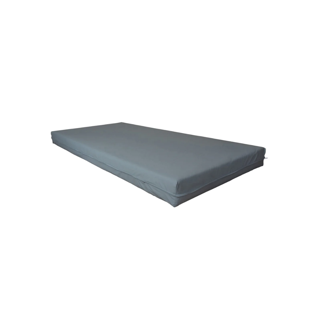 Hoeslaken met hoeslaken Gewatteerde matrasbeschermer Ademend 25 cm diep zakbed Matrashoes for klein tweepersoons Queen Super Kingsize bed(White,120x200 26cm Hoeslaken met hoeslaken Gewatteerde matrasbeschermer Ademend 25 cm diep zakbed Matrashoes for klein tweepersoons Queen Super Kingsize bed(White,120x200 26cm