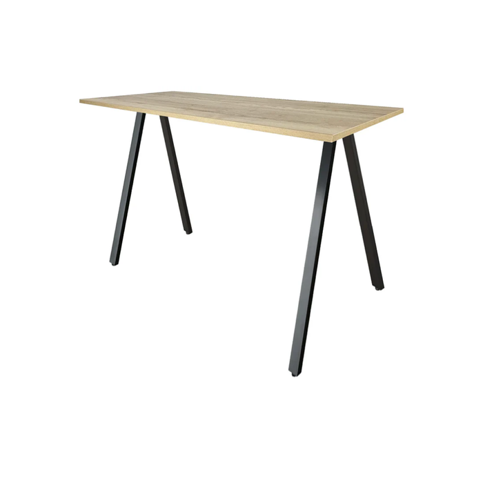 Bartafel Bari - 120 x 80 cm