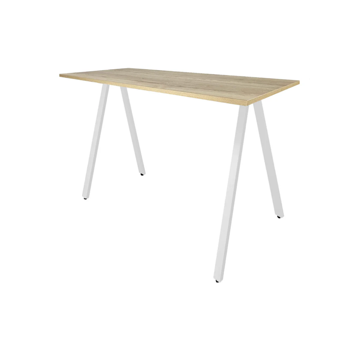 Bartafel Bari - 140 x 80 cm
