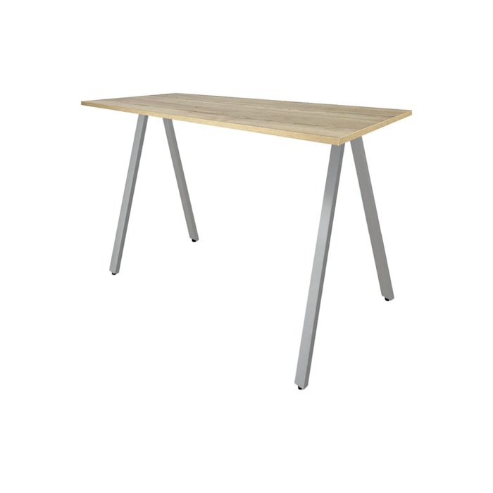 Bartafel Bari - 160 x 80 cm
