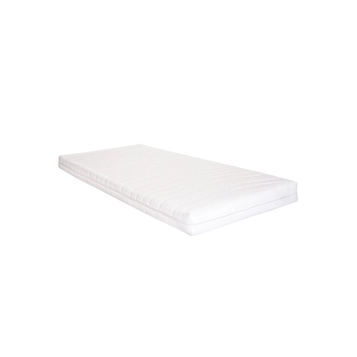 Matras HR40 koudschuim