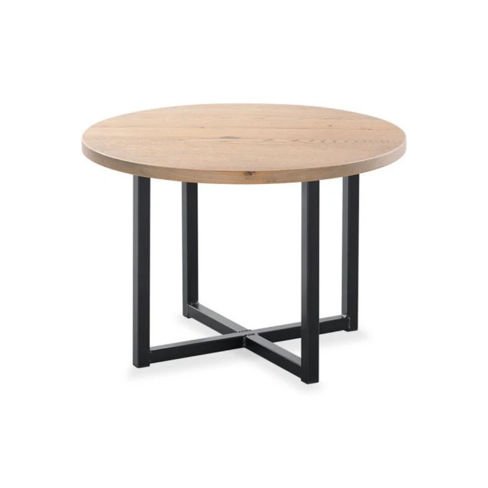 Salontafel Flexio - Rond