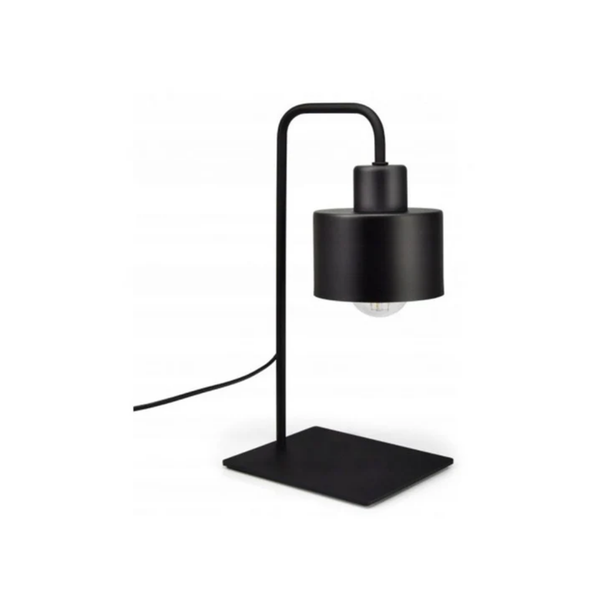 Lamps
