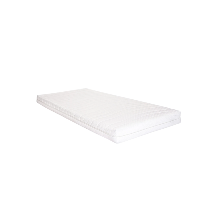Polyether Matras SG25
