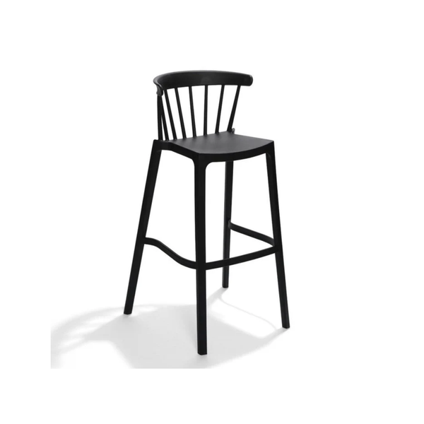 Barstoelen