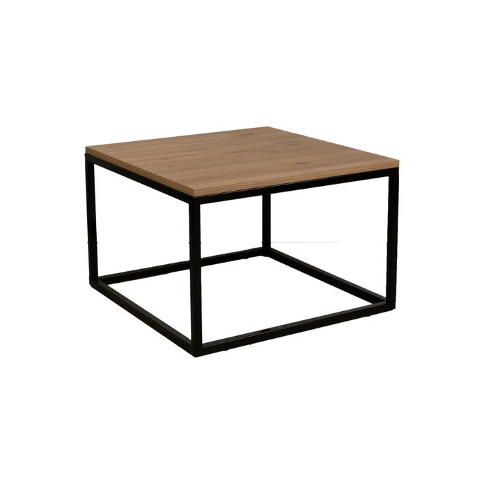 Salontafel Flexio