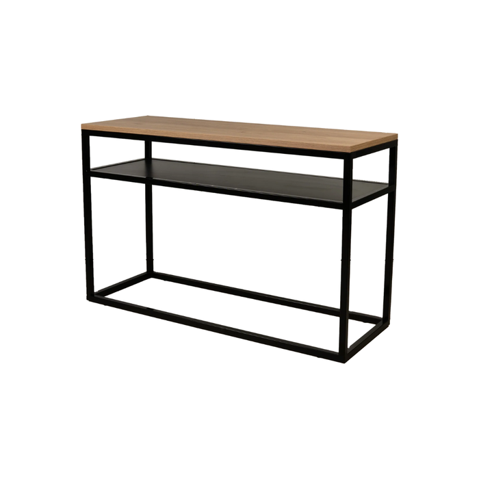 Dressoir Flexio